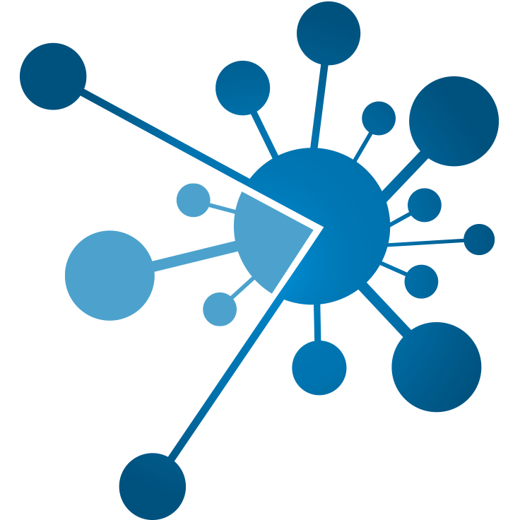 The Growth Shop Logo